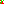 Destellos dst-10081928