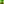 Destellos dst-10081929