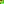 Destellos dst-1008193
