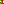 Destellos dst-10081931