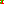 Destellos dst-10081932