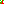 Destellos dst-10081933