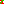 Destellos dst-10081934