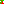 Destellos dst-10081935