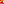 Destellos dst-10081936