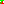 Destellos dst-10081937