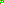 Destellos dst-1008194