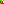 Destellos dst-10081941