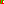 Destellos dst-10081944