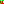 Destellos dst-10081946