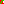 Destellos dst-10081947
