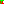 Destellos dst-10081948