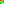Destellos dst-1008195