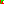 Destellos dst-10081950