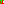 Destellos dst-10081951