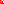 Destellos dst-10081954
