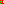 Destellos dst-10081957