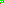 Destellos dst-1008196