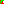 Destellos dst-10081960