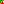 Destellos dst-10081962