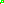 Destellos dst-1008197