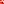 Destellos dst-10081970