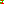 Destellos dst-10081971