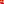 Destellos dst-10081972