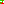 Destellos dst-10081973