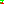 Destellos dst-10081975