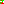Destellos dst-10081976