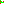 Destellos dst-1008198
