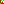 Destellos dst-10081983