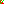 Destellos dst-10081984