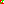 Destellos dst-10081986