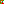 Destellos dst-10081988