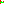 Destellos dst-1008199