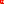 Destellos dst-10081990