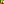 Destellos dst-10081991