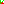Destellos dst-10081992