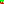 Destellos dst-10081993