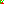 Destellos dst-10081994