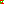 Destellos dst-10081997