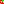 Destellos dst-10082002