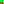 Destellos dst-10082003