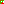 Destellos dst-10082004