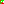 Destellos dst-10082005