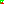 Destellos dst-10082006