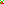 Destellos dst-10082007
