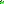 Destellos dst-1008201